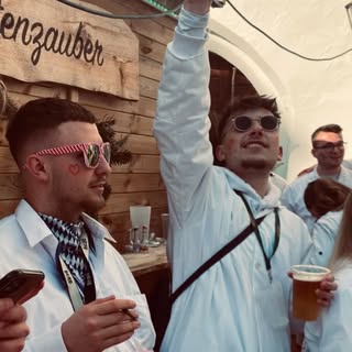 Instagram Profilbild von da_flory
