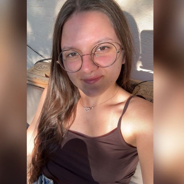 Instagram Profilbild von lea_krapfl