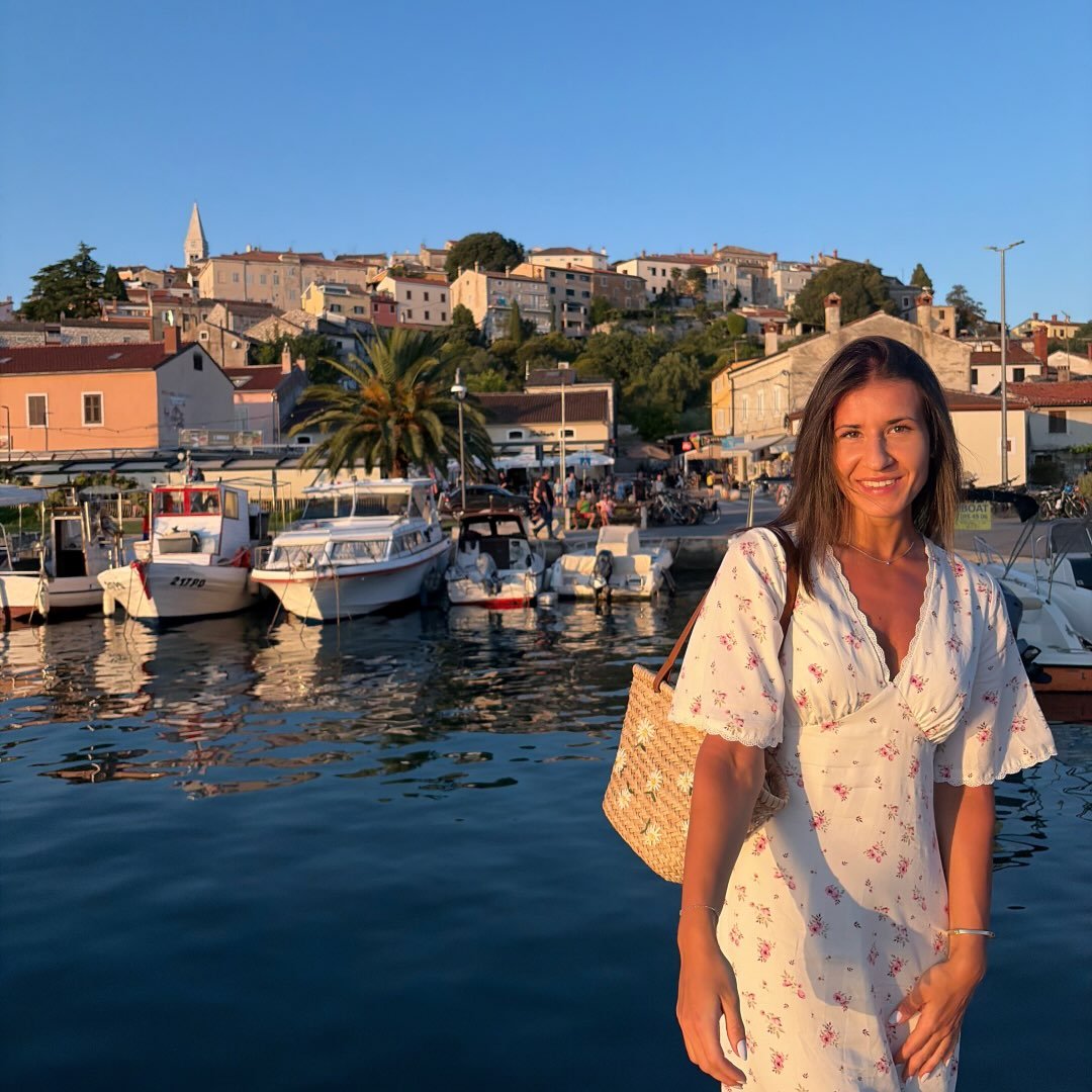 Instagram Profilbild von tjasacomino