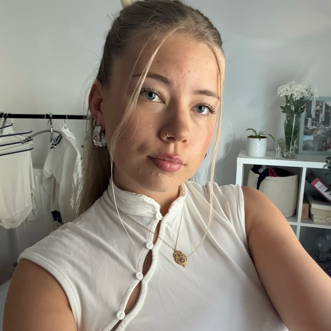 Instagram Profilbild von mara.jessen