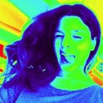 Instagram Profilbild von vivienne___