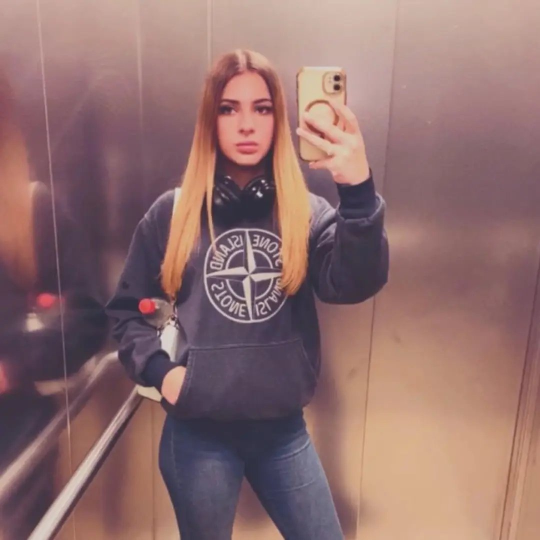 Instagram Profilbild von rubina_fatima457