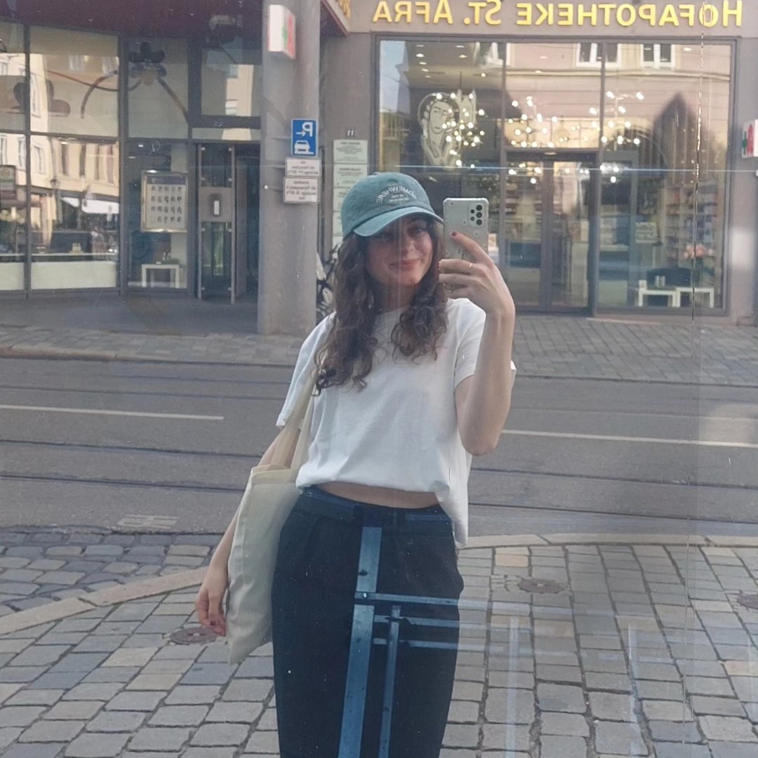 Instagram Profilbild von lia.rk