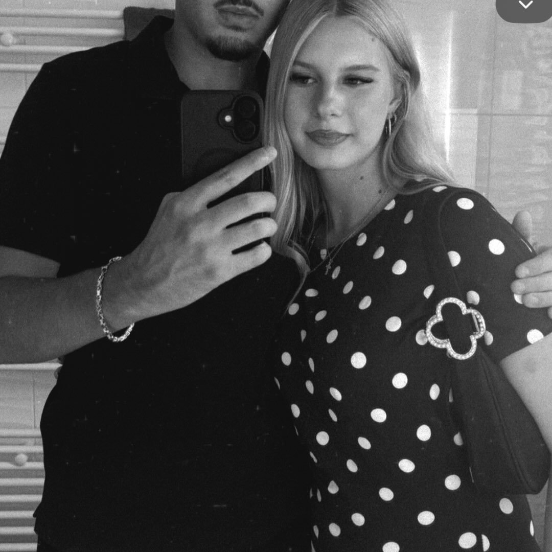 Instagram Profilbild von charlylsc
