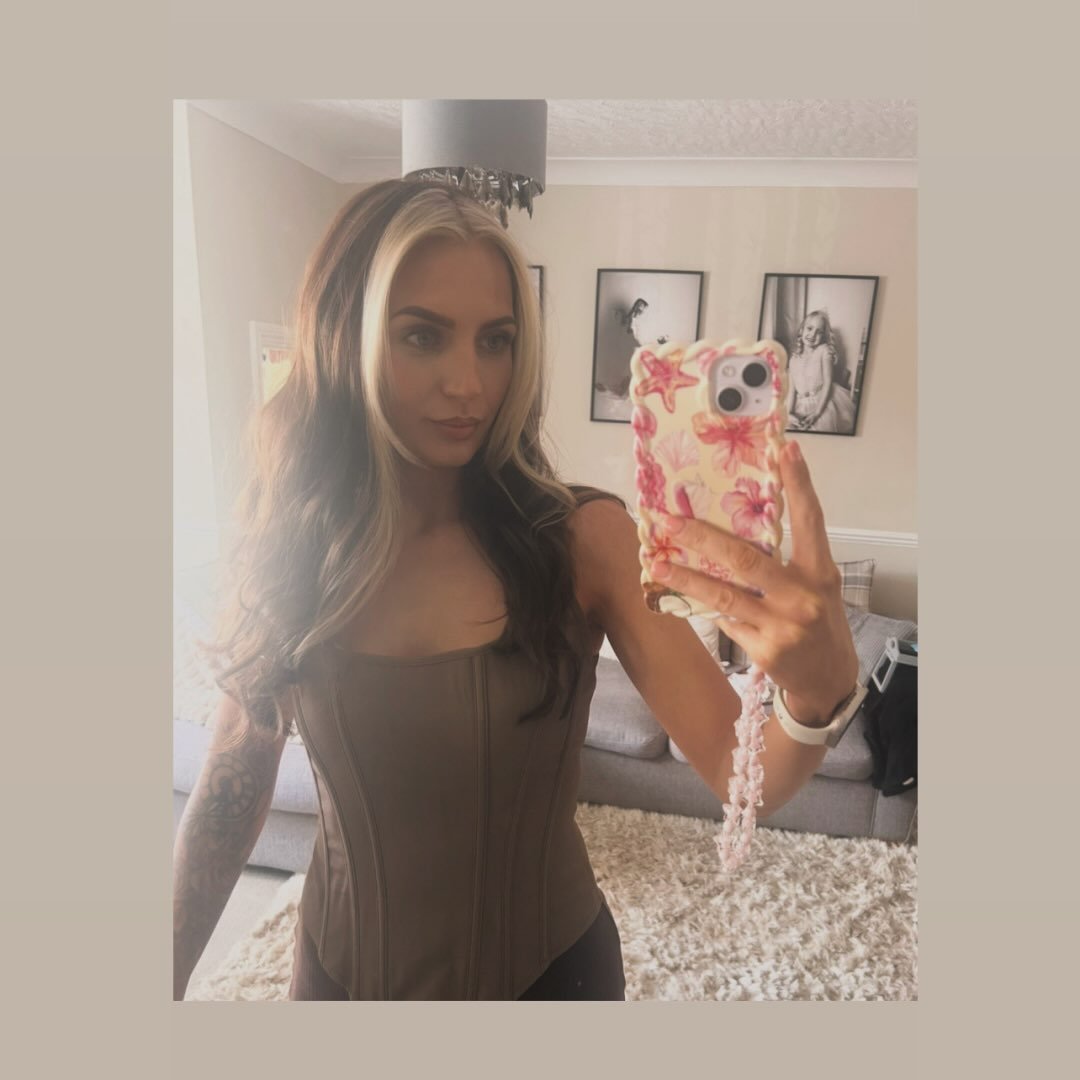 Instagram Profilbild von rachel_milton1997