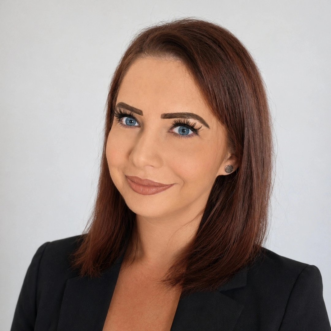 Instagram Profilbild von danijelaniki