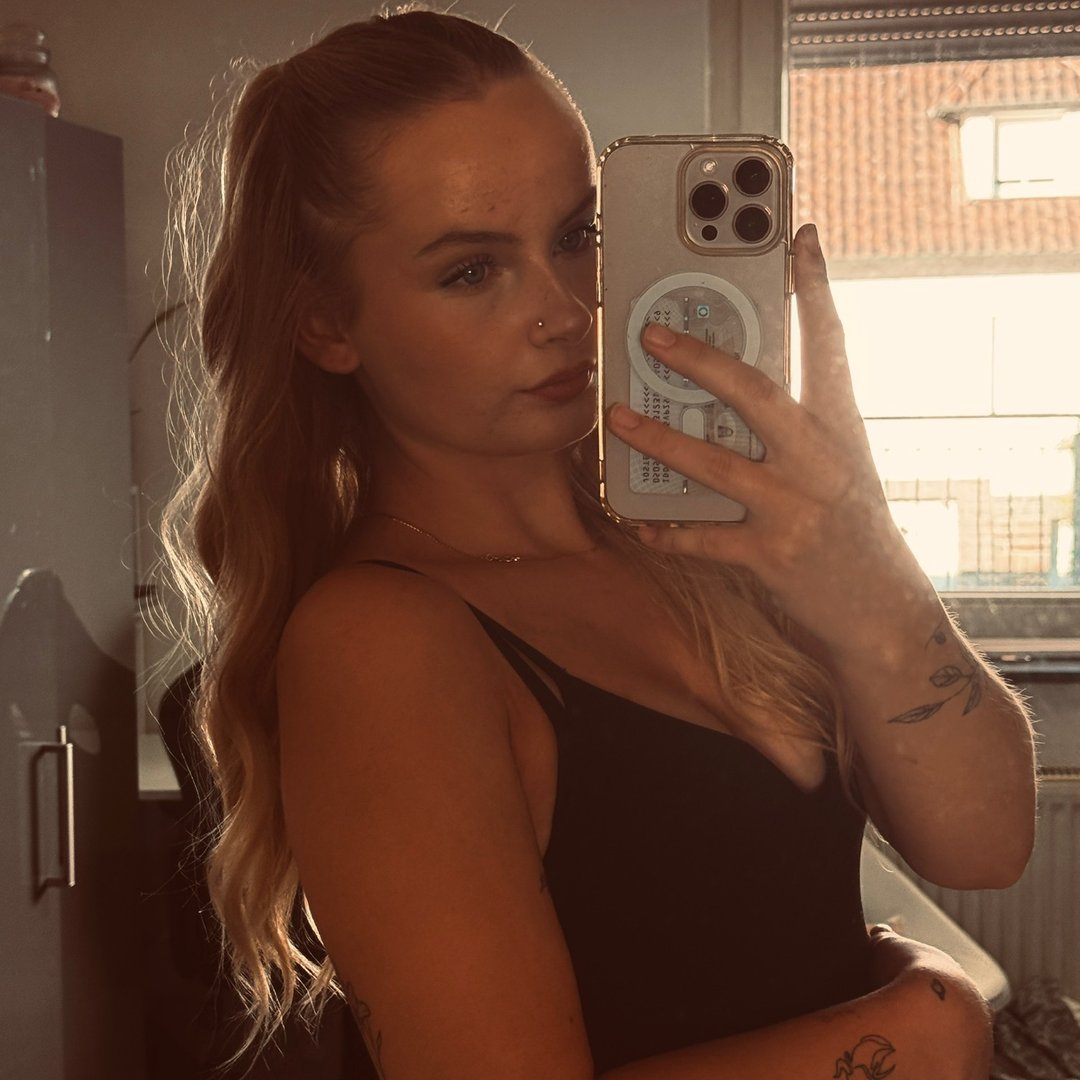 Instagram Profilbild von lenaaa_josteees