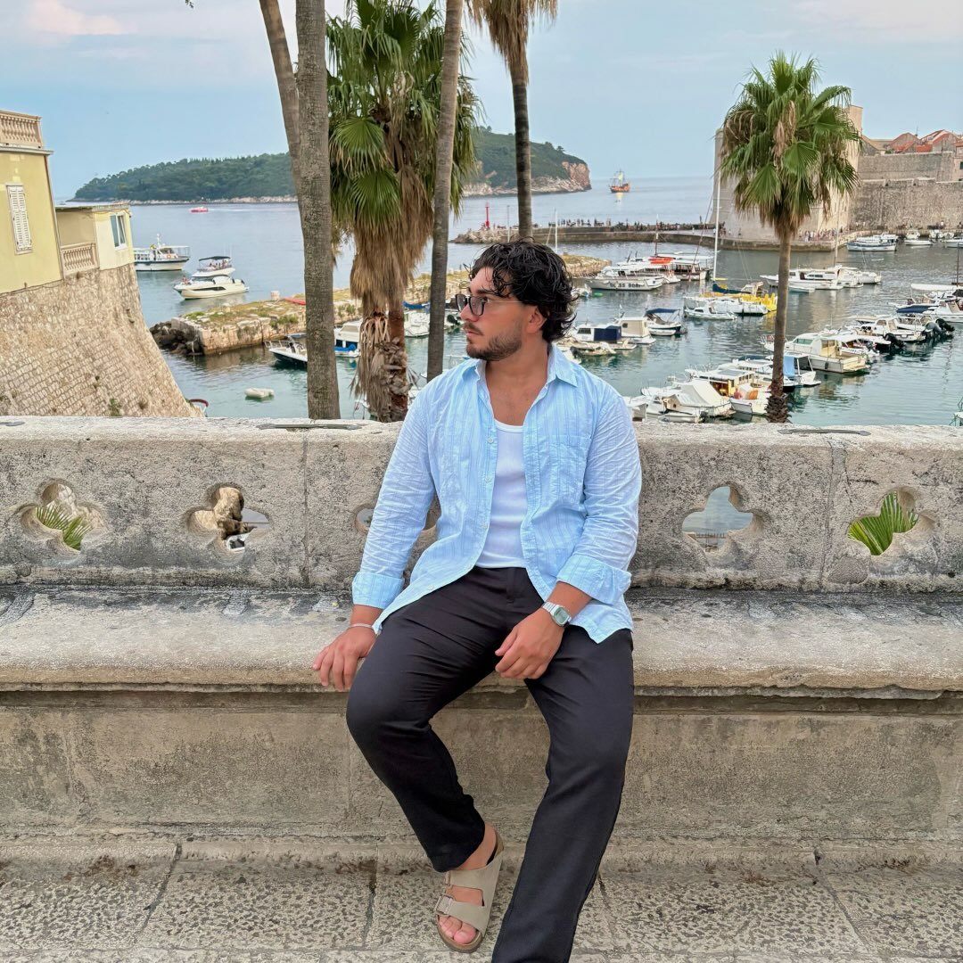 Instagram Profilbild von erol.dgnn