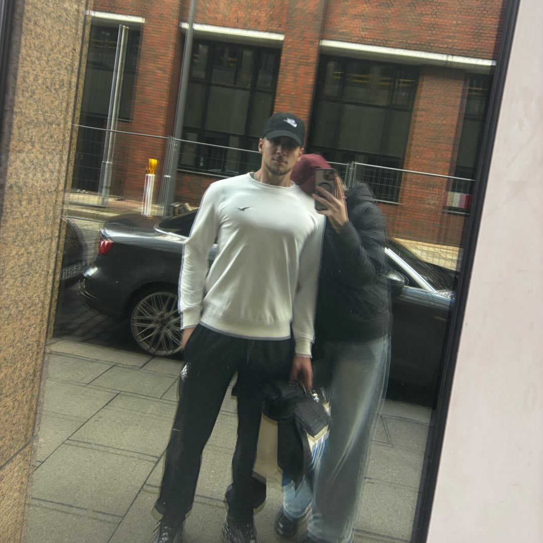 Instagram Profilbild von sglt.anna