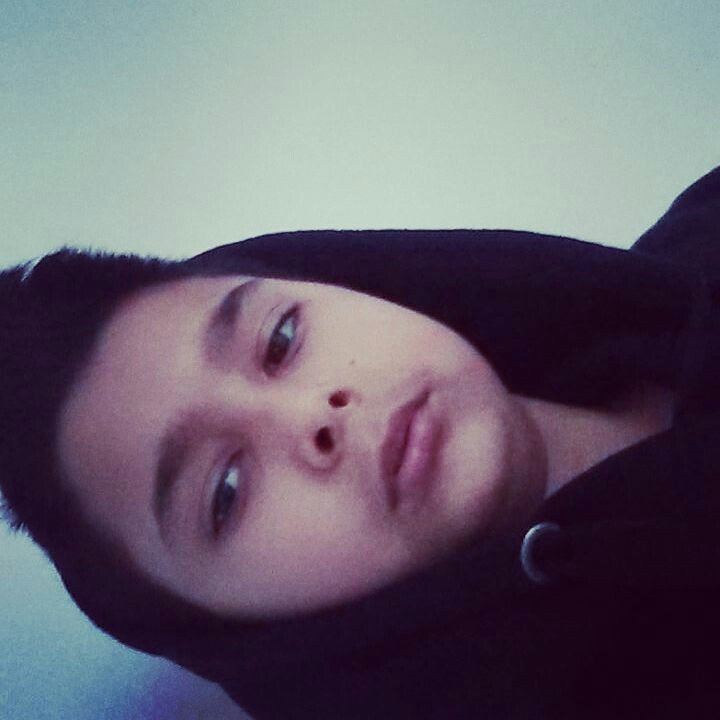Instagram Profilbild von samuelalijaj