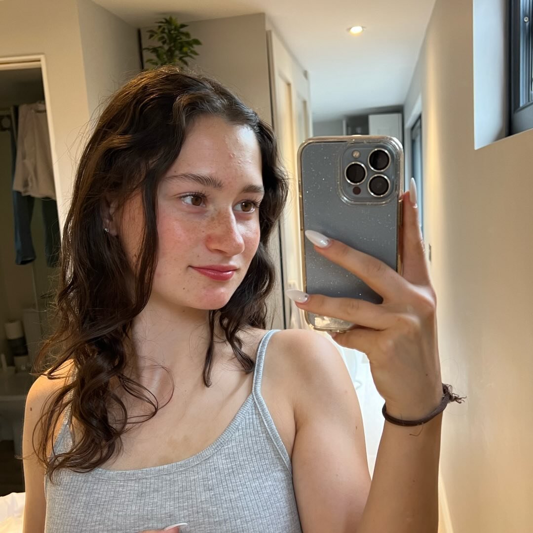 Instagram Profilbild von katha.cxx
