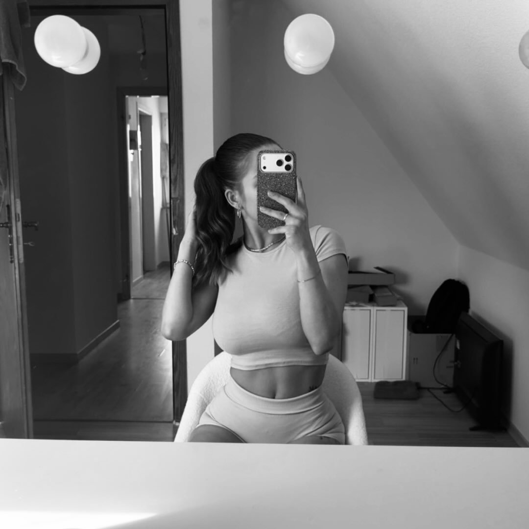 Instagram Profilbild von mxl.sarah_
