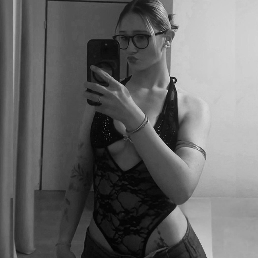 Instagram Profilbild von neleemarieee