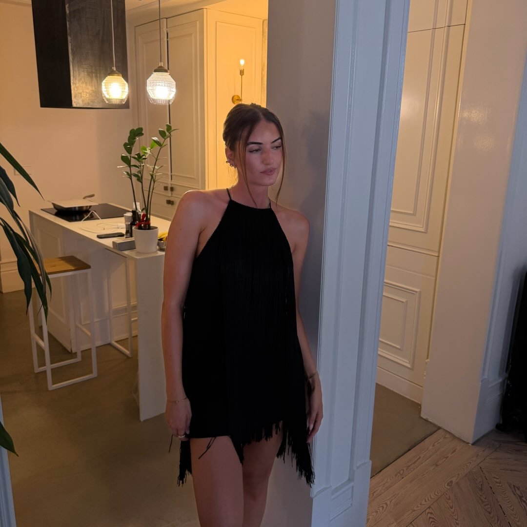 Instagram Profilbild von corabaehr