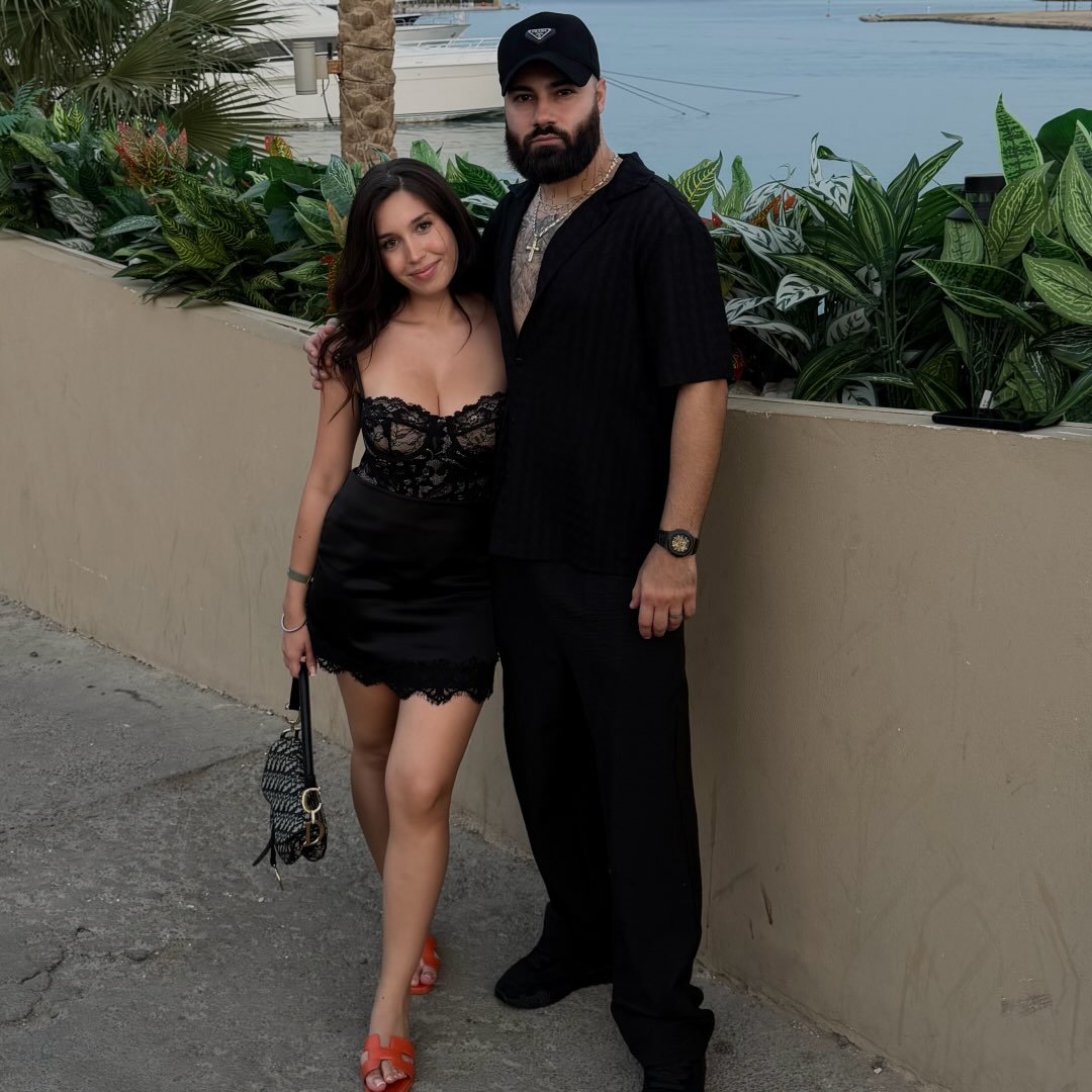 Instagram Profilbild von vanessa_sd0