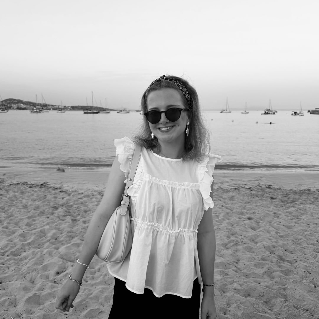 Instagram Profilbild von tomke.rwd
