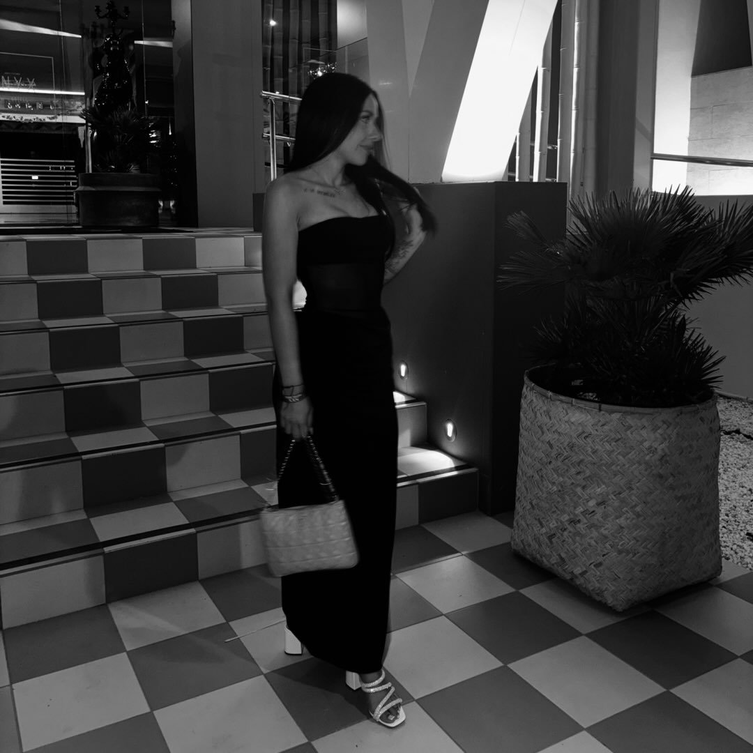 Instagram Profilbild von axnnaxx