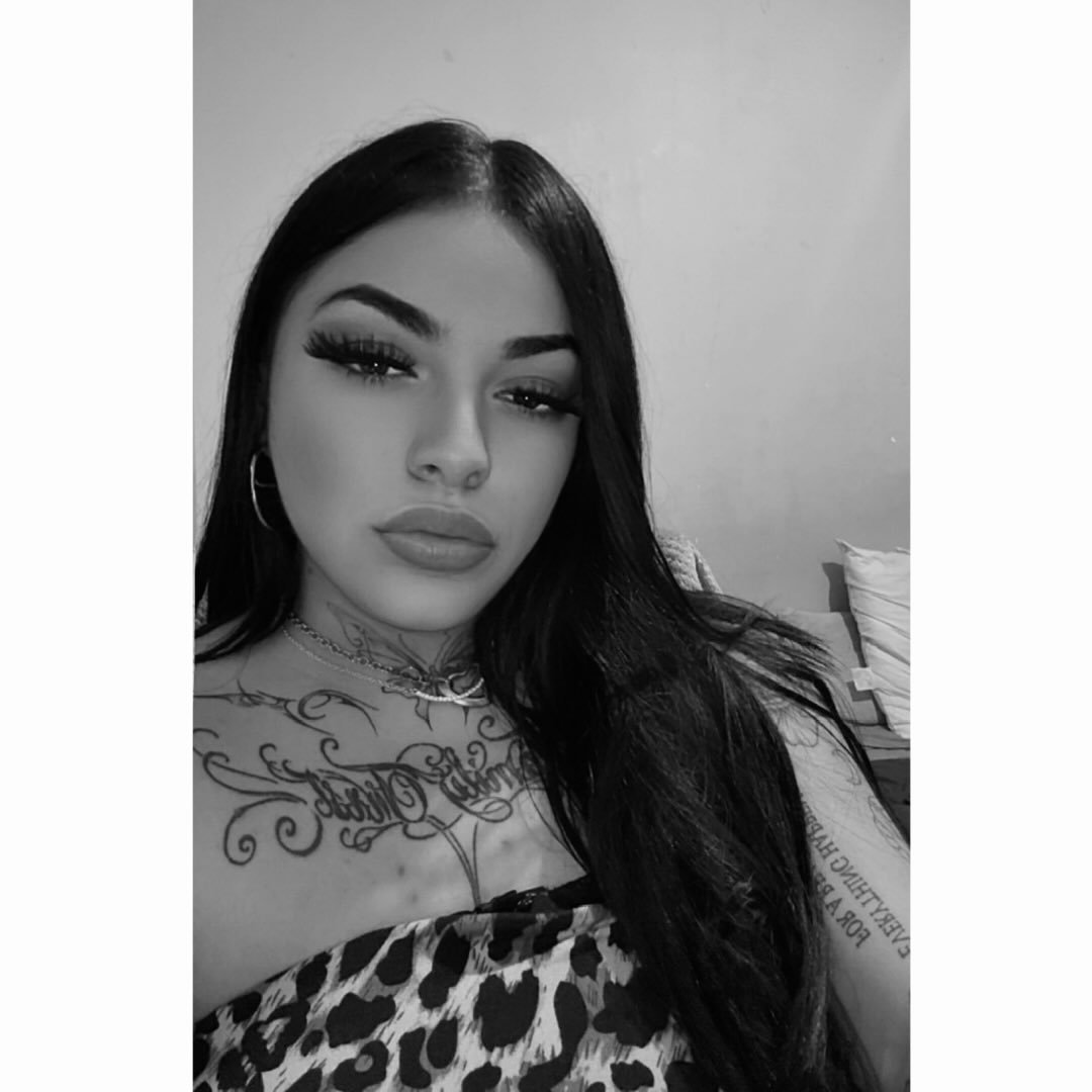 Instagram Profilbild von _lismmm