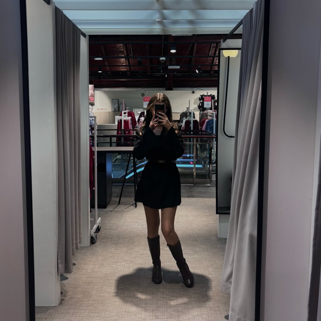 Instagram Profilbild von 61almina