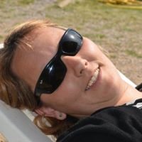 Instagram Profilbild von mariaamo