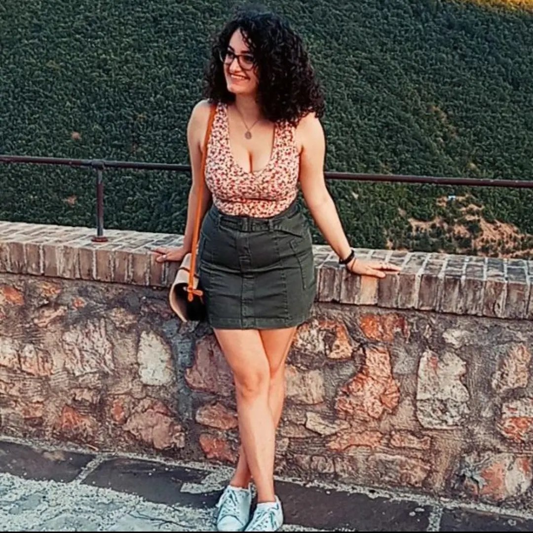 Instagram Profilbild von elisa_giors