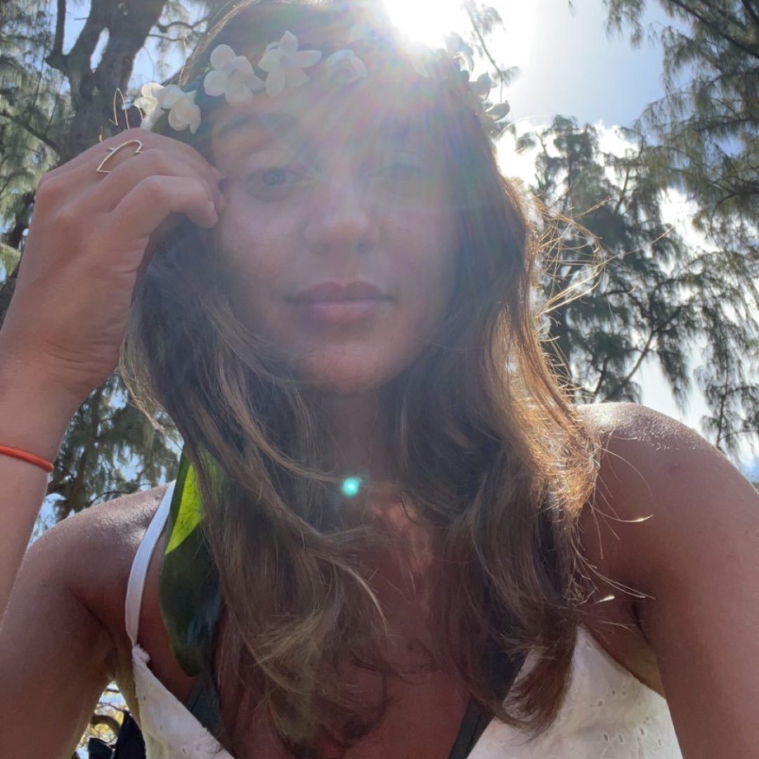 Instagram Profilbild von yllkea
