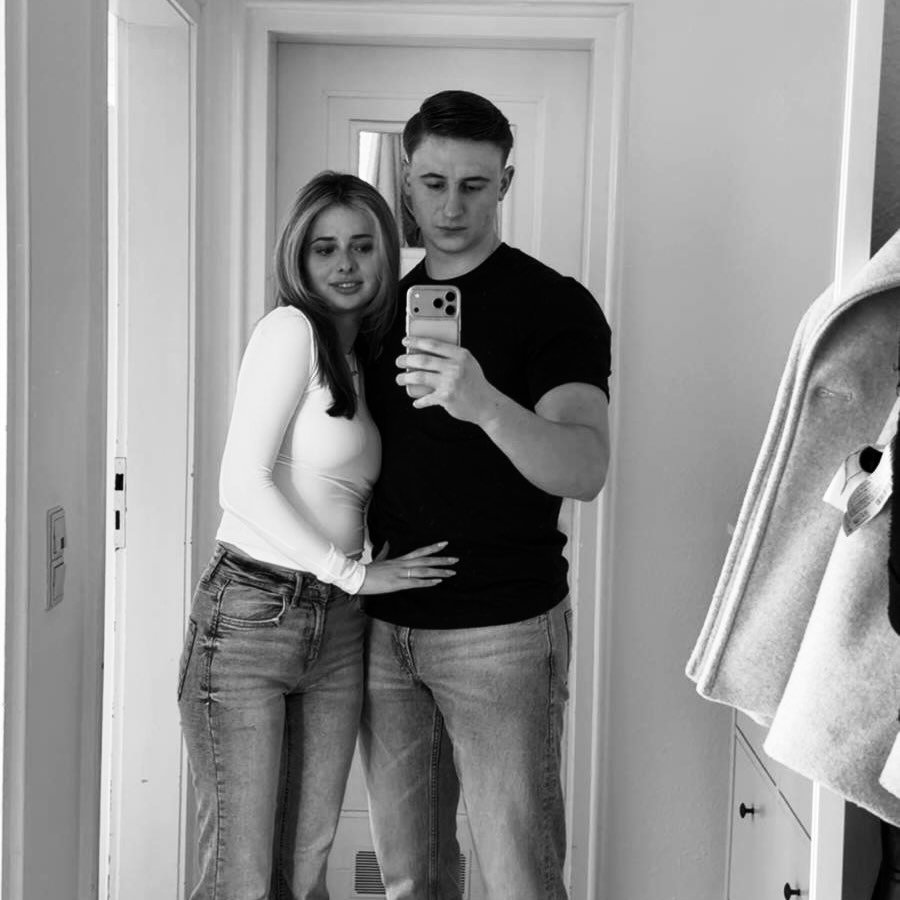 Instagram Profilbild von sophiebillx