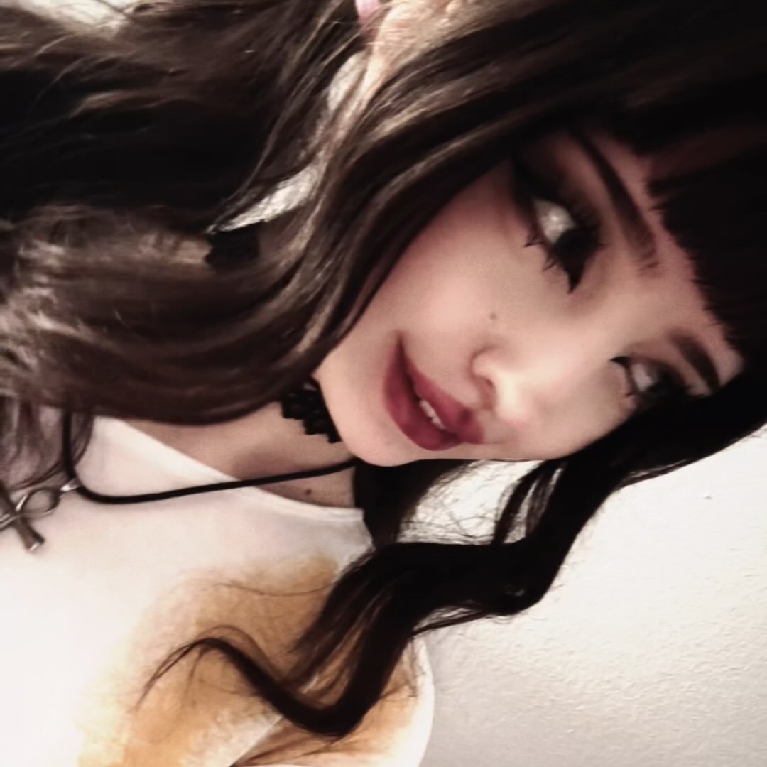 Instagram Profilbild von 22li___