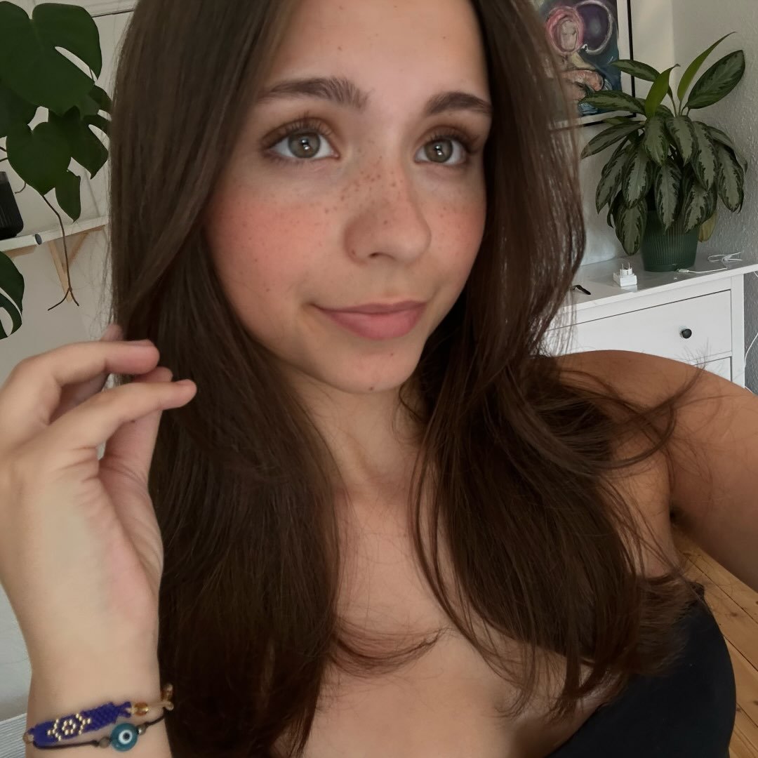 Instagram Profilbild von sinae.ska