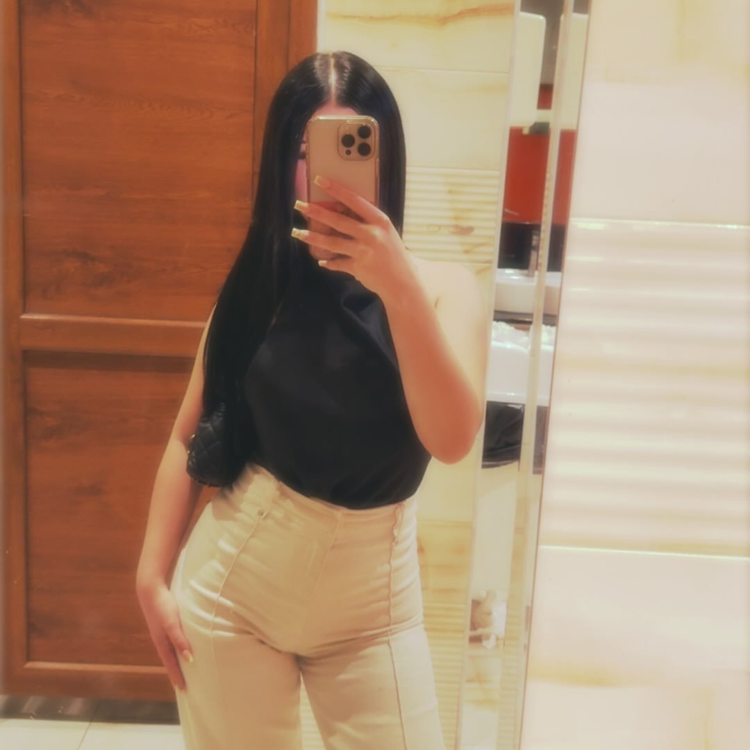 Instagram Profilbild von 0nisa4