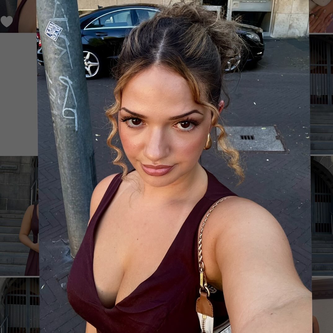 Instagram Profilbild von seli.oez