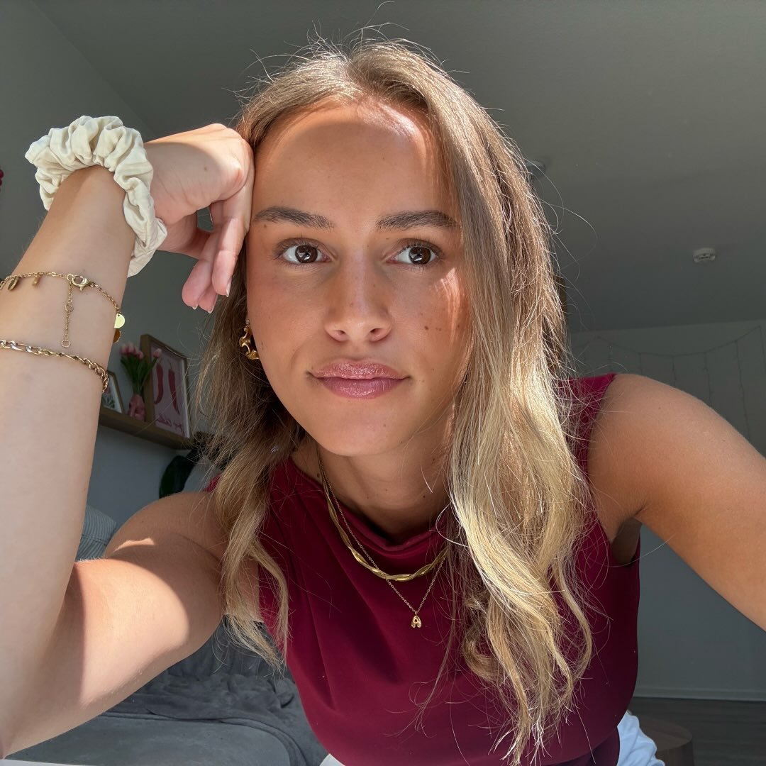 Instagram Profilbild von angelina.scora