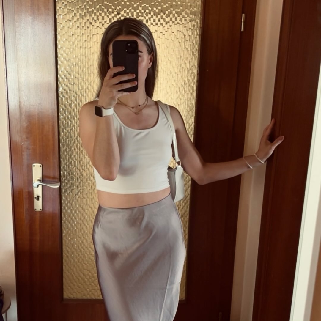 Instagram Profilbild von michele.haybat