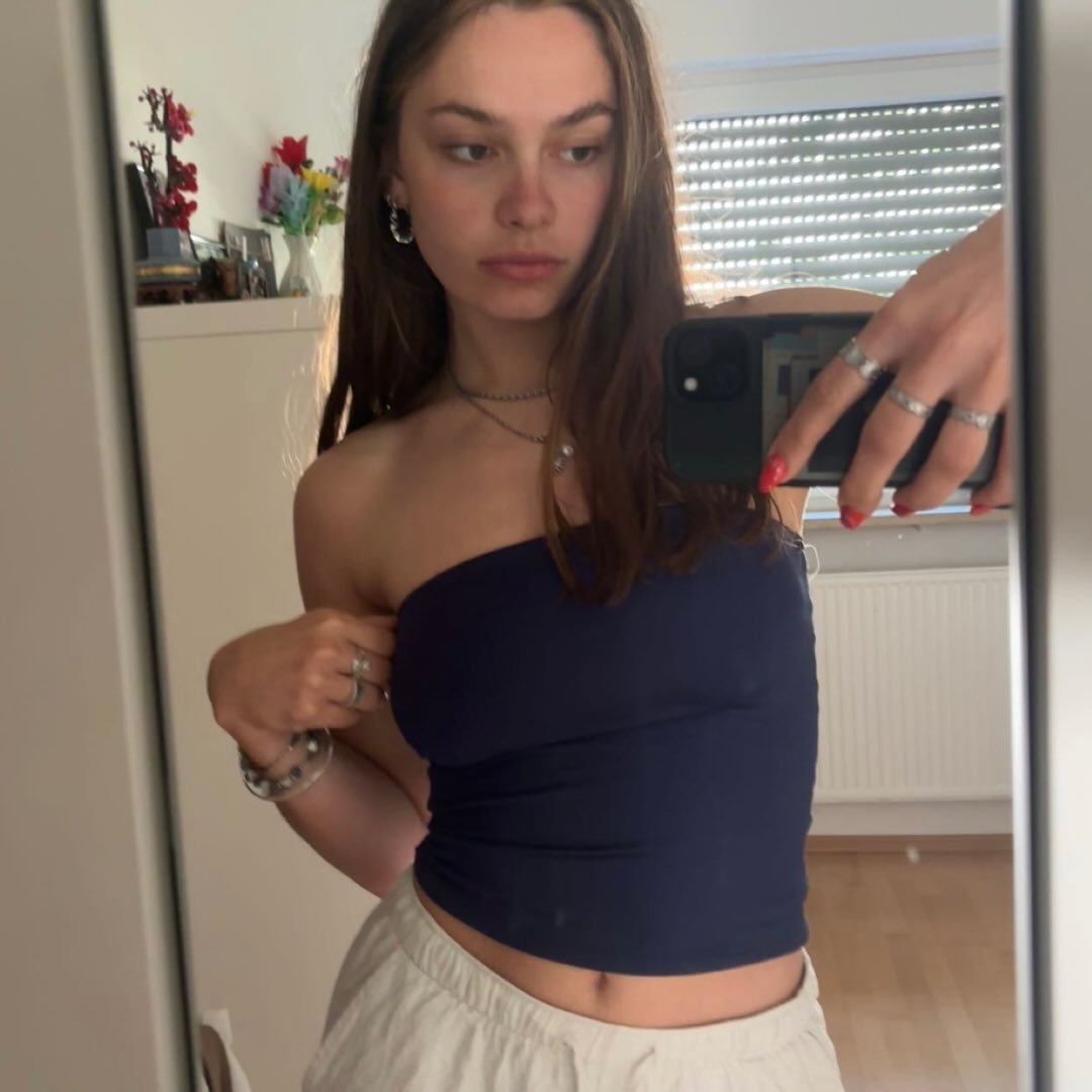 Instagram Profilbild von lena.kochloch