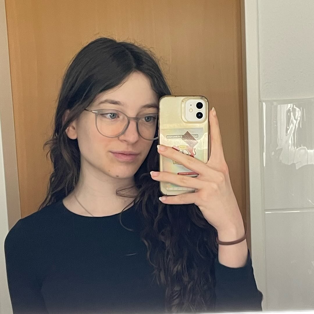 Instagram Profilbild von johanna._krs
