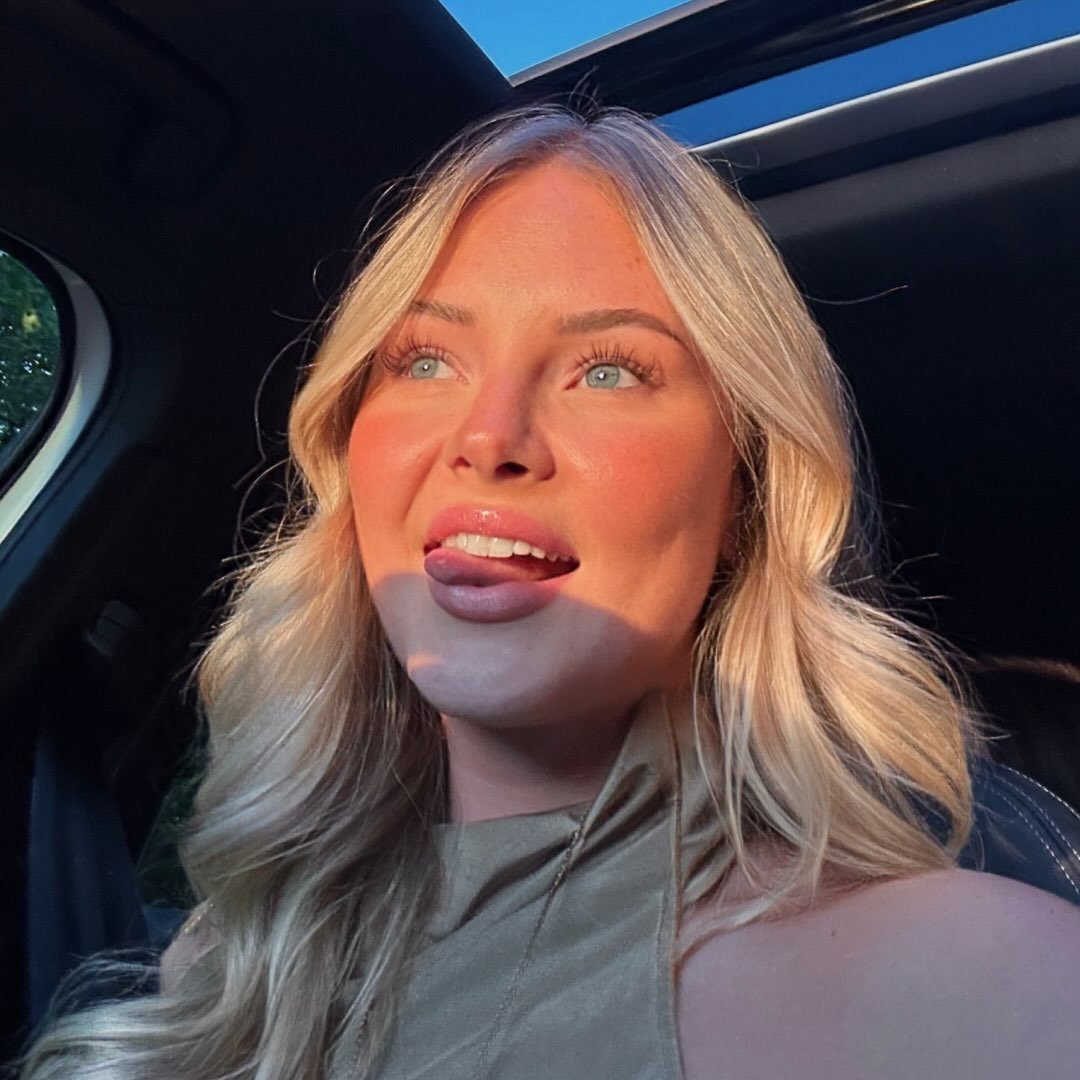 Instagram Profilbild von ricarda_ba
