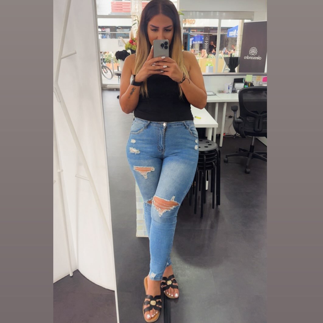 Instagram Profilbild von loewin1905