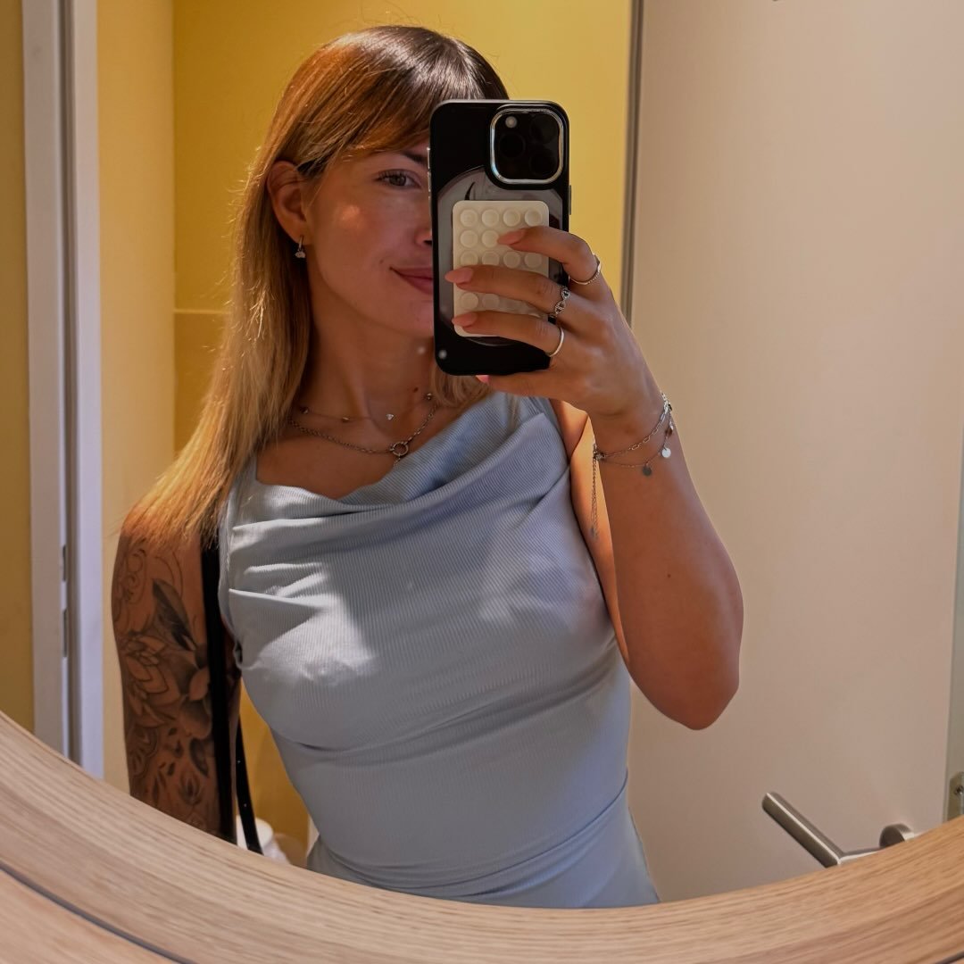 Instagram Profilbild von natarauch_