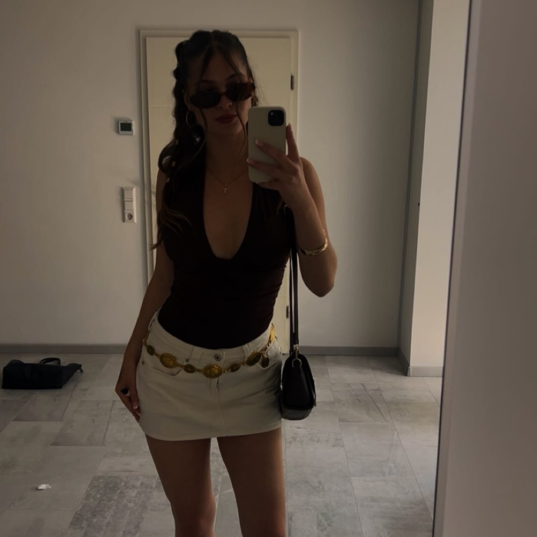 Instagram Profilbild von giuliana.wss