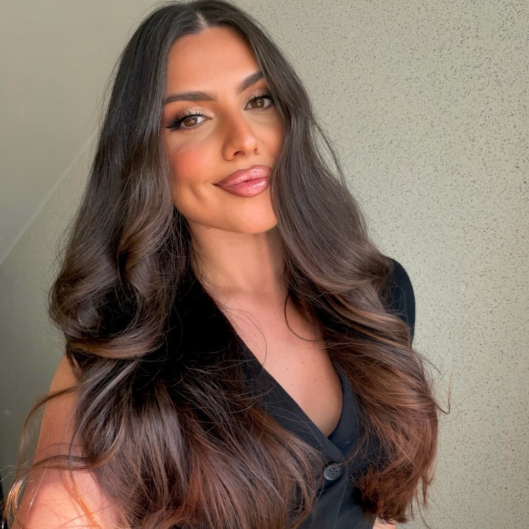 Instagram Profilbild von monikaksn