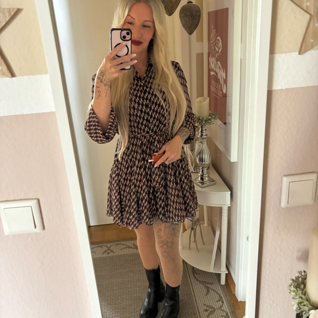 Instagram Profilbild von juliamuller719