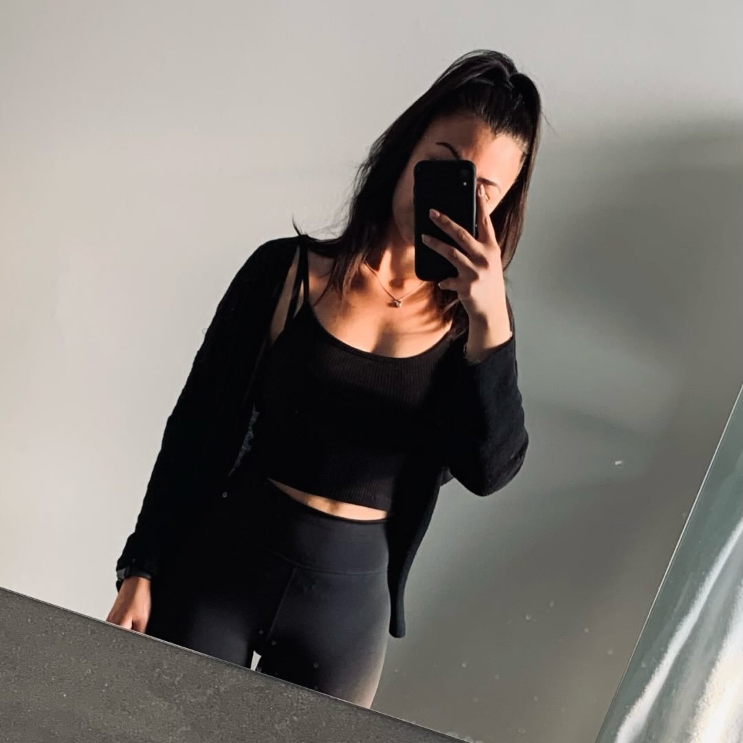 Instagram Profilbild von vn5rck