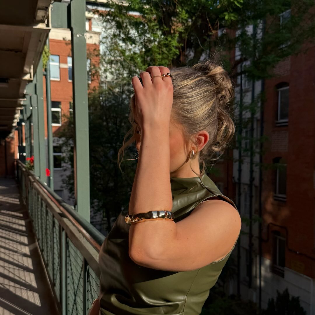 Instagram Profilbild von leawlf5