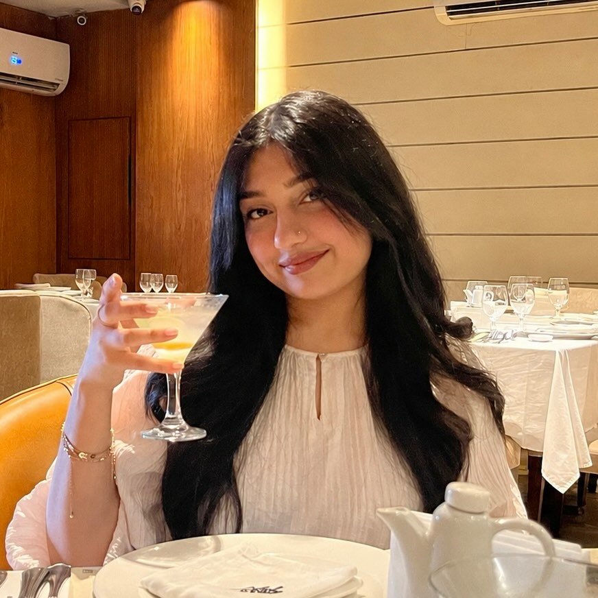 Instagram Profilbild von alishbazahidd