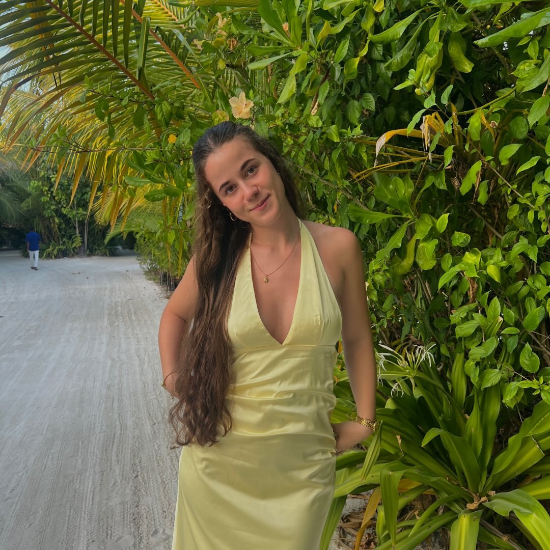 Instagram Profilbild von maria_.125