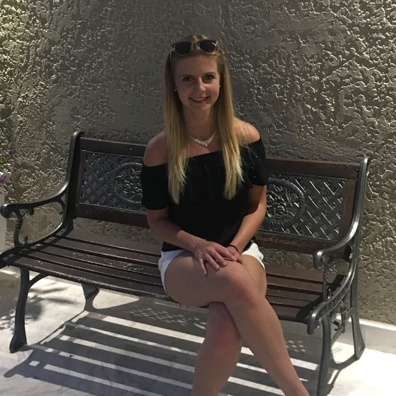 Instagram Profilbild von monique_hnz