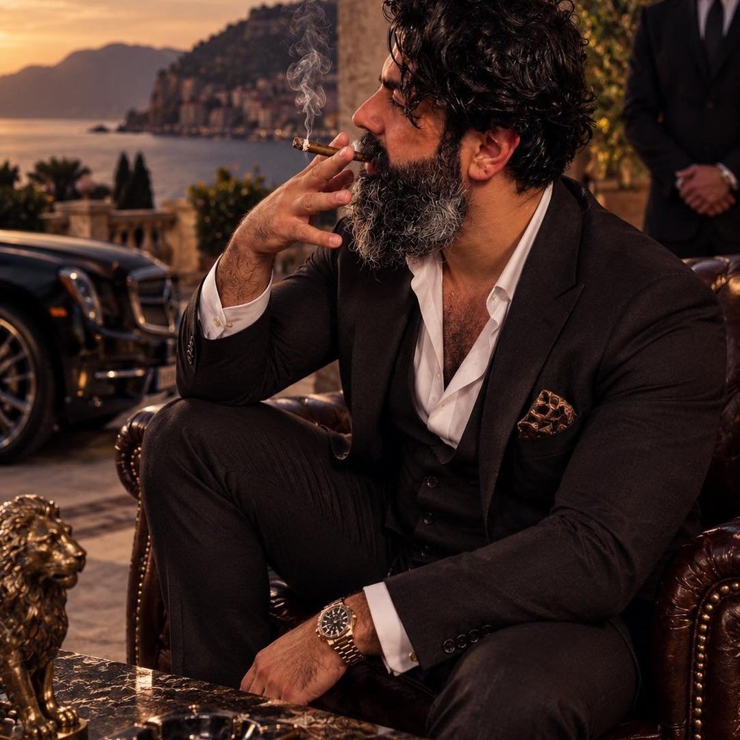 Instagram Profilbild von ceger_fares