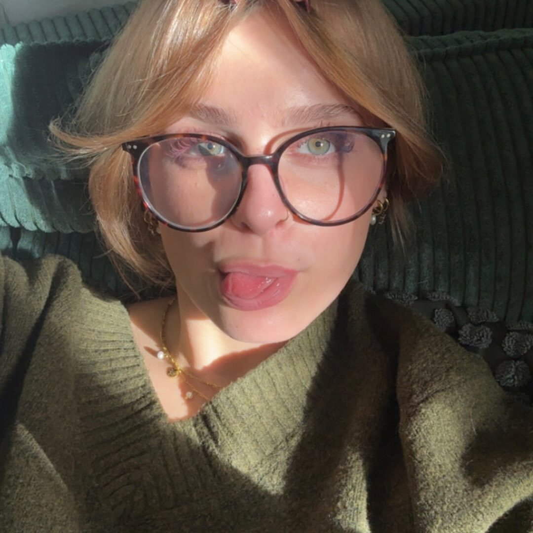 Instagram Profilbild von _hannafleur_