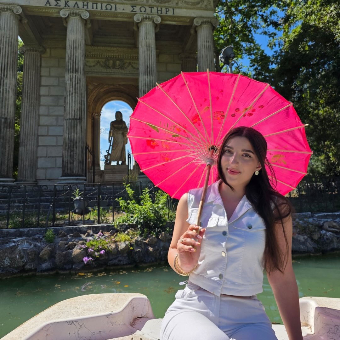 Instagram Profilbild von blentina_nitaj