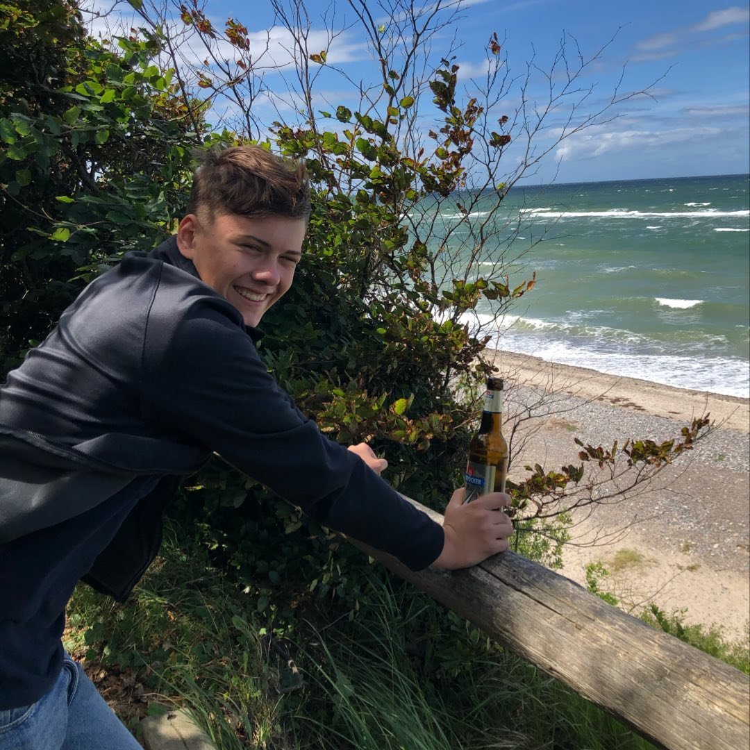 Instagram Profilbild von peter.brk